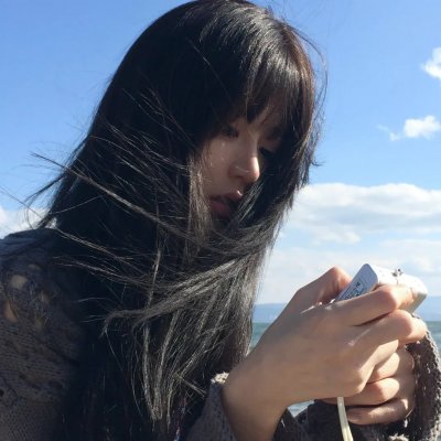 捣乱的流浪者