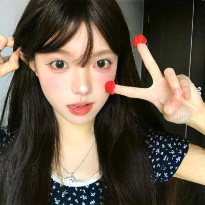 死亡密码23