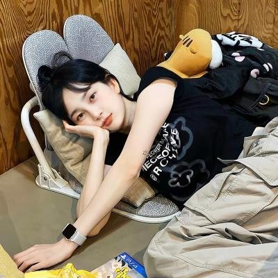 那么,偶尔抬头看看天空