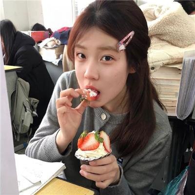 飞女黛丝