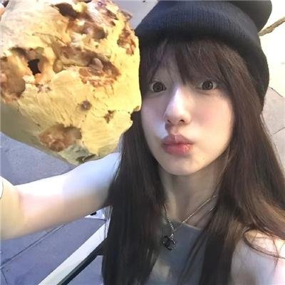 羊与钢的森林