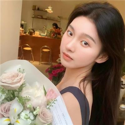 糊涂舰长