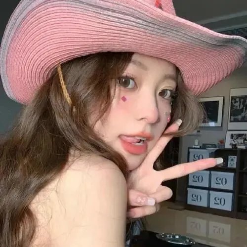 玉楼春梦