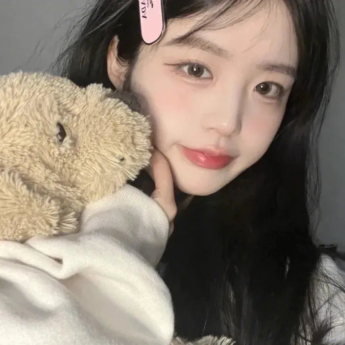 纳斯卡:全速狂飙