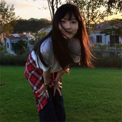 另一个佐伊