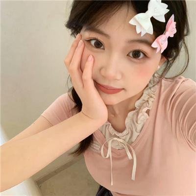 老友记第一季