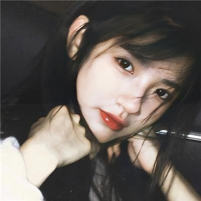 小小爱火花